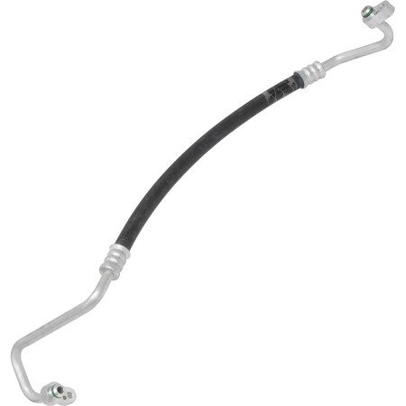 Universal Air Cond Universal Air Conditioning Hose Assembly, Ha11256C HA11256C